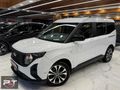 POLAT'TAN YENİ FORD COURİER 2025 MODEL 1.5 TİTANİUM 0,79 KREDİ