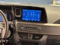 POLAT'TAN YENİ FORD COURİER 2025 MODEL 1.5 TİTANİUM 0,79 KREDİ
