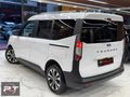 POLAT'TAN YENİ FORD COURİER 2025 MODEL 1.5 TİTANİUM 0,79 KREDİ