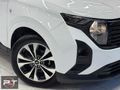 POLAT'TAN YENİ FORD COURİER 2025 MODEL 1.5 TİTANİUM 0,79 KREDİ
