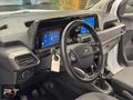 POLAT'TAN YENİ FORD COURİER 2025 MODEL 1.5 TİTANİUM 0,79 KREDİ