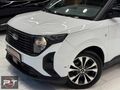 POLAT'TAN YENİ FORD COURİER 2025 MODEL 1.5 TİTANİUM 0,79 KREDİ