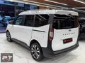 POLAT'TAN YENİ FORD COURİER 2025 MODEL 1.5 TİTANİUM 0,79 KREDİ