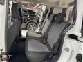 POLAT'TAN YENİ FORD COURİER 2025 MODEL 1.5 TİTANİUM 0,79 KREDİ