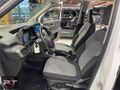 POLAT'TAN YENİ FORD COURİER 2025 MODEL 1.5 TİTANİUM 0,79 KREDİ