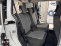 POLAT'TAN YENİ FORD COURİER 2025 MODEL 1.5 TİTANİUM 0,79 KREDİ
