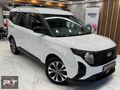 POLAT'TAN YENİ FORD COURİER 2025 MODEL 1.5 TİTANİUM 0,79 KREDİ