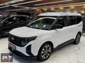 POLAT'TAN YENİ FORD COURİER 2025 MODEL 1.5 TİTANİUM 0,79 KREDİ