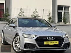 91.000KM / HATASIZ / BOYASIZ / SERVİS BAKIMLI / ISITMA / VAKUM