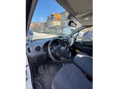 Sahibinden Peugeot Partner 1.6 HDI Comfort Pack 2013 Model