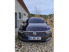Sahibinden, Gerçek passat severlerine (İlle de DSG diyenlere yaramaz.)