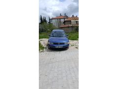 Sahibinden Volkswagen Passat 1.8 T Comfortline 1999 Model