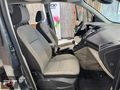 POLAT'TAN 2016 FORD CONNECT +115 HP TİTANİUM 400 BİN 12 % 0 FAİZ