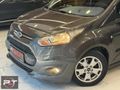 POLAT'TAN 2016 FORD CONNECT +115 HP TİTANİUM 400 BİN 12 % 0 FAİZ
