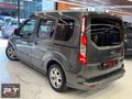 POLAT'TAN 2016 FORD CONNECT +115 HP TİTANİUM 400 BİN 12 % 0 FAİZ