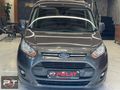 POLAT'TAN 2016 FORD CONNECT +115 HP TİTANİUM 400 BİN 12 % 0 FAİZ