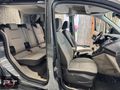 POLAT'TAN 2016 FORD CONNECT +115 HP TİTANİUM 400 BİN 12 % 0 FAİZ