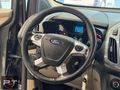 POLAT'TAN 2016 FORD CONNECT +115 HP TİTANİUM 400 BİN 12 % 0 FAİZ