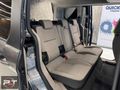POLAT'TAN 2016 FORD CONNECT +115 HP TİTANİUM 400 BİN 12 % 0 FAİZ