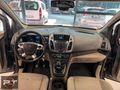 POLAT'TAN 2016 FORD CONNECT +115 HP TİTANİUM 400 BİN 12 % 0 FAİZ