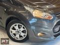POLAT'TAN 2016 FORD CONNECT +115 HP TİTANİUM 400 BİN 12 % 0 FAİZ