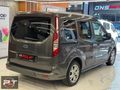 POLAT'TAN 2016 FORD CONNECT +115 HP TİTANİUM 400 BİN 12 % 0 FAİZ