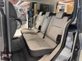 POLAT'TAN 2016 FORD CONNECT +115 HP TİTANİUM 400 BİN 12 % 0 FAİZ