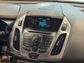 POLAT'TAN 2016 FORD CONNECT +115 HP TİTANİUM 400 BİN 12 % 0 FAİZ
