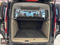 POLAT'TAN 2016 FORD CONNECT +115 HP TİTANİUM 400 BİN 12 % 0 FAİZ