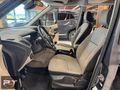 POLAT'TAN 2016 FORD CONNECT +115 HP TİTANİUM 400 BİN 12 % 0 FAİZ