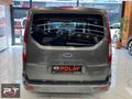 POLAT'TAN 2016 FORD CONNECT +115 HP TİTANİUM 400 BİN 12 % 0 FAİZ