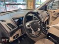 POLAT'TAN 2016 FORD CONNECT +115 HP TİTANİUM 400 BİN 12 % 0 FAİZ