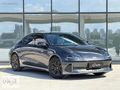 GCL'DEN 2025 BOYASIZ İONİQ 6 "25.000" KM FULL PFF %20