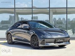 GCL'DEN 2025 BOYASIZ İONİQ 6 "25.000" KM FULL PFF %20