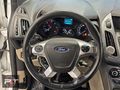 POLAT'TAN 2016 FORD CONNECT +115 HP TİTANİUM 400 BİN 12 % 0 FAİZ