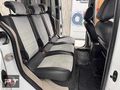 POLAT'TAN 2016 FORD CONNECT +115 HP TİTANİUM 400 BİN 12 % 0 FAİZ