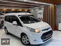 POLAT'TAN 2016 FORD CONNECT +115 HP TİTANİUM 400 BİN 12 % 0 FAİZ