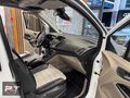 POLAT'TAN 2016 FORD CONNECT +115 HP TİTANİUM 400 BİN 12 % 0 FAİZ
