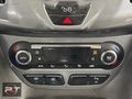 POLAT'TAN 2016 FORD CONNECT +115 HP TİTANİUM 400 BİN 12 % 0 FAİZ