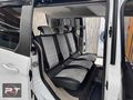 POLAT'TAN 2016 FORD CONNECT +115 HP TİTANİUM 400 BİN 12 % 0 FAİZ