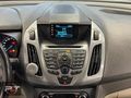 POLAT'TAN 2016 FORD CONNECT +115 HP TİTANİUM 400 BİN 12 % 0 FAİZ