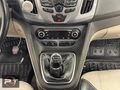 POLAT'TAN 2016 FORD CONNECT +115 HP TİTANİUM 400 BİN 12 % 0 FAİZ