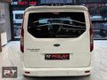 POLAT'TAN 2016 FORD CONNECT +115 HP TİTANİUM 400 BİN 12 % 0 FAİZ