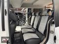 POLAT'TAN 2016 FORD CONNECT +115 HP TİTANİUM 400 BİN 12 % 0 FAİZ