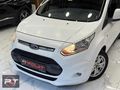 POLAT'TAN 2016 FORD CONNECT +115 HP TİTANİUM 400 BİN 12 % 0 FAİZ