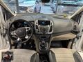 POLAT'TAN 2016 FORD CONNECT +115 HP TİTANİUM 400 BİN 12 % 0 FAİZ