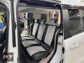 POLAT'TAN 2016 FORD CONNECT +115 HP TİTANİUM 400 BİN 12 % 0 FAİZ