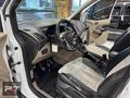 POLAT'TAN 2016 FORD CONNECT +115 HP TİTANİUM 400 BİN 12 % 0 FAİZ