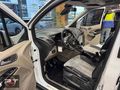 POLAT'TAN 2016 FORD CONNECT +115 HP TİTANİUM 400 BİN 12 % 0 FAİZ