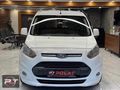 POLAT'TAN 2016 FORD CONNECT +115 HP TİTANİUM 400 BİN 12 % 0 FAİZ